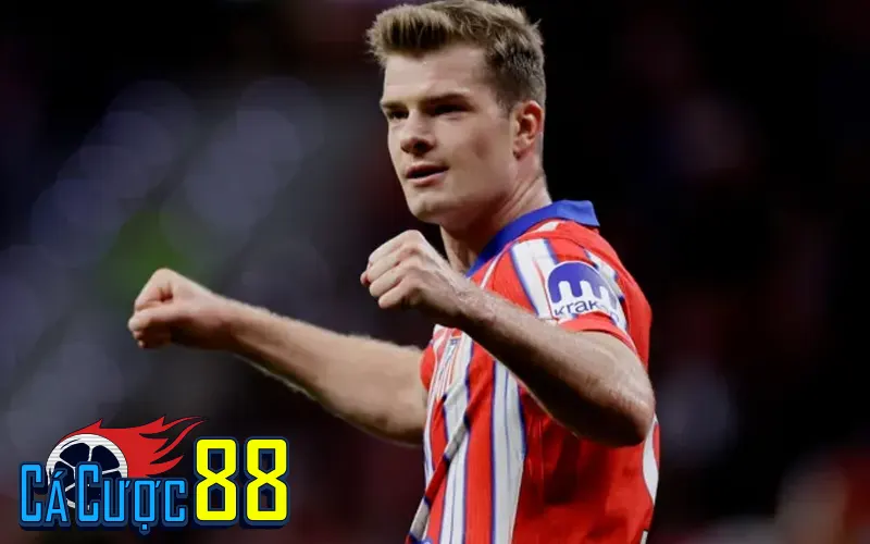 Những biến thể đặc biệt của cú poker