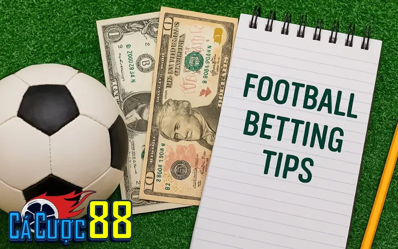 Quản lý vốn chuẩn chỉnh