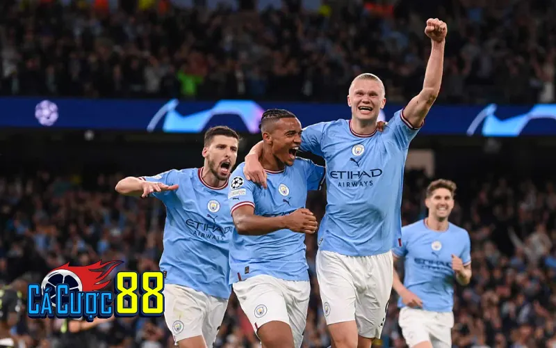 Cược xiên kết hợp là gì? – Phiên bản nâng cao của cược xiên truyền thống