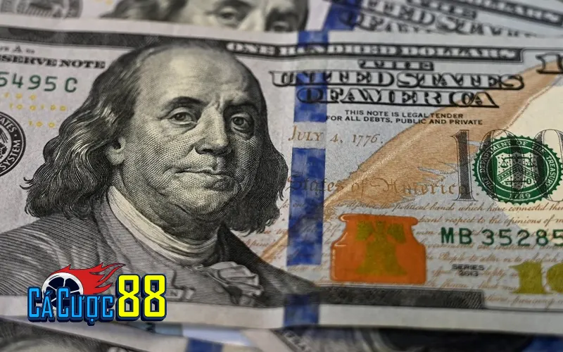 Kinh nghiệm chơi xiên kết hợp hiệu quả