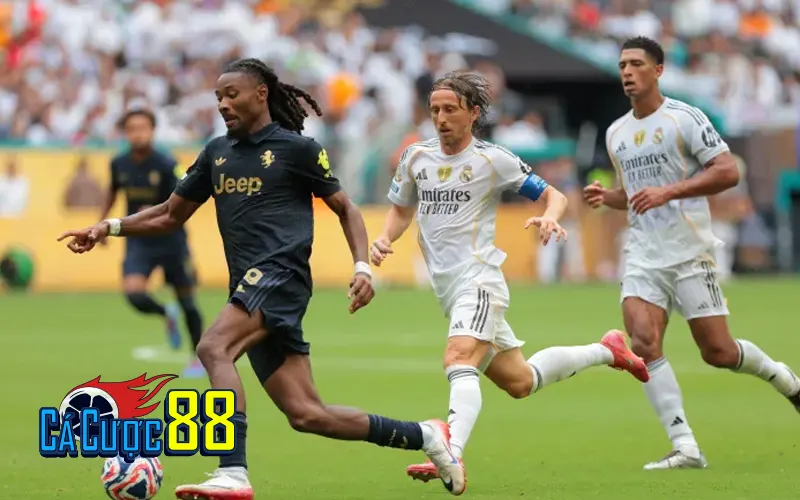 Ý nghĩa các loại kèo bóng đá phổ biến